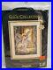 Dimensions-The-Gold-Collection-Kit-MILLENNIUM-ANGEL-3870-NEW-1998-01-ply