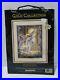 Dimensions-The-Gold-Collection-Millennium-Angel-Cross-Stitch-Kit-Open-Package-01-rcb