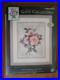 Dimensions-The-Gold-Collection-Rose-Garden-Cuttings-Counted-Cross-Stitch-Kit-01-dbn
