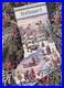 Dimensions-The-Gold-Collection-WINTER-S-TWILIGHT-STOCKING-Cross-Stitch-Kit-8666-01-iwh
