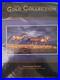 Dimensions-Thunder-Ridge-3853-Counted-X-Stitch-Kit-1997-Gold-Collection-Sealed-01-sikp