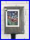 Dimensions-garden-reflections-cross-stitch-kit-70-35288-01-oew