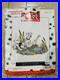 Disney-101-Dalmatians-Counted-Cross-Stitch-Kit-Leapin-Pups-31011-01-qq
