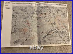 Disney Dreams Collection Thomas Kinkade Tinker Bell Peter Pan Cross Stitch 52502