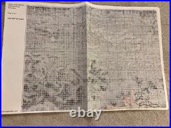 Disney Dreams Collection Thomas Kinkade Tinker Bell Peter Pan Cross Stitch 52502