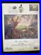 Disney-Dreams-Collection-by-Thomas-Kinkade-Lion-King-Cross-Stitch-Kit-Sealed-01-jjd