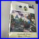 Disney-Dreams-Kinkade-Cinderella-Wishes-Upon-a-Dream-Cross-Stitch-Kit-52503-FS-01-beh