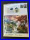 Disney-Dreams-Thomas-Kinkade-Bambi-s-First-Year-Cross-Stitch-Kit-16-x-12-52504-01-fxi