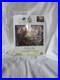 Disney-Dreams-Thomas-Kinkade-Lion-King-Cross-Stitch-Kit-New-01-rzjt