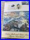 Disney-Kinkade-Tinker-Bell-Peter-Pan-Fly-to-Neverland-Cross-Stitch-Kit52502-NIOP-01-ueca