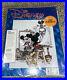 Disney-Mickey-SELF-PORTRAIT-Cross-Stitch-Kit-Out-of-Print-NEW-SEALED-16x20-01-qcyt