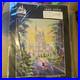 Disney-Past-Present-Forever-Cross-Stitch-Kit-new-unopened-01-mjm