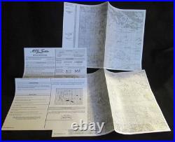 Disney Pinocchio Wishes Upon A Star Cross Stitch Kit 16 X 12 Thomas Kincade