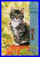 Diy-Needlepoint-Cross-Stitch-Cat-And-Pumpkin-Embroidery-Kit-Unprinted-Anvas-01-wqw