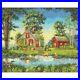 Diy-Needlepoint-Cross-Stitch-Summer-Cottage-Embroidery-Kit-Unprinted-Anvas-01-qaix