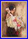 Diy-Needlepoint-Cross-Stitch-Woman-With-A-Bouquet-Embroidery-Kit-Unprinted-01-rnf