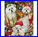 Dogs-Christmas-Themed-Diamond-Painting-Cute-Pet-Portrait-Design-House-Embroidery-01-ngsi