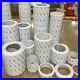 Double-Sided-Self-Adhesive-Tape-Diamond-Painting-5D-Embroidery-Tools-Accessories-01-nb