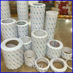 Double Sided Self Adhesive Tape Diamond Painting 5D Embroidery Tools Accessories