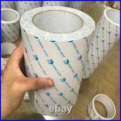 Double Sided Self Adhesive Tape Diamond Painting 5D Embroidery Tools Accessories