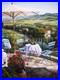 Dreamer-Designs-Balcony-Overlooking-Vineyards-Diamond-Painting-60x80cm-Square-Pr-01-tbfu
