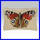 EHRMAN-Elian-McCready-PEACOCK-BUTTERFLY-taupe-TAPESTRY-NEEDLEPOINT-KIT-retired-01-brov