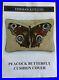 EHRMAN-TAPESTRY-KITS-LTD-Peacock-Butterfly-Cushion-Cover-NEEDLEPOINT-Kit-NEW-01-md