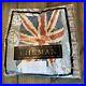 Ehrman-Albion-Needlepoint-Kit-Great-Britain-Tapestry-15-5-x-11-Made-In-England-01-ze