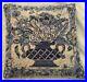 Ehrman-Candace-Bahouth-Portuguese-Urn-Blue-White-China-Needlepoint-Tapestry-Kit-01-seox