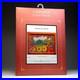 Ehrman-Counted-Cross-Stitch-Kit-Tuscan-Landscape-Grape-Sunflower-EHRX464-England-01-gtwx