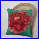 Ehrman-Kaffe-Fassett-DARK-PEONY-Floral-Cushion-Needlepoint-Tapestry-Kit-01-jxv