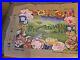 Ehrman-Tapestry-Canvas-Kit-Complete-English-Landscape-Jill-Gordon-Circa-1995-01-ds