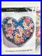 Ehrman-Tapestry-Cushion-Front-Victorian-Flowered-Heart-Pillow-Needlepoint-Kit-01-kp