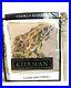 Ehrman-Tapestry-Elian-McReady-Leopard-Frog-Taupe-Background-Needlepoint-Kit-01-kcmc