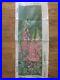 Ehrman-Tapestry-Foxgloves-Panel-Needlepoint-Kit-by-Ann-Blockley-280-RETAIL-01-naah