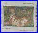 Ehrman-Tapestry-Leopard-Cushion-Front-Needlepoint-Kit-Design-By-Candace-Bahouth-01-bock