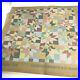 Ehrman-Tapestry-Original-Fresco-Star-Needlepoint-Kit-Kaffe-Fassett-1989-Rare-01-egnk