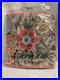 Ehrman-tapestry-needlepoint-kit-Jacobean-Rose-Vintage-1996-01-os