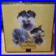Elizabeth-Bradley-English-Tapestry-Kit-Blooms-Pansies-Victorian-Cross-Stitch-01-alqv