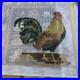 Elizabeth-Bradley-Needlework-Designs-Victorian-Kit-3-The-Cockerel-New-Free-Ship-01-otiq