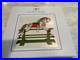 Elizabeth-Bradley-Rocking-Horse-Needlepoint-Brand-New-Kit-01-trl