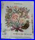 Elizabeth-Bradley-The-Botanical-Garden-PINK-Tapestry-Canvas-Partial-Kit-Started-01-rqo