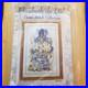 Elizabeth-De-Lisle-Cross-Stitch-Craft-Collection-Kit-Blue-Rhapsody-84911-NIP-01-aoa