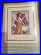 Elsa-Williams-Florentine-Angel-Counted-Cross-Stitch-Kit-RARE-01-huh