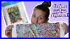 Embroidery-Artist-Tries-Cross-Stitch-For-The-First-Time-Featuring-Maydear-Cross-Stitch-Kits-01-jbb