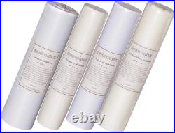 Embroidery Machine Starter Kit Everything Needed to Do Machine Embroidery Thre