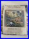 Erica-Wilson-Needlepoint-14-x-14-Pillow-Kit-Spring-Meadows-1986-animals-etc-01-ccxd