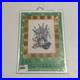 Eva-Rosenstand-14-461-Blue-Floral-Vase-Cross-Stitch-Kit-01-tj