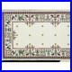 Eva-Rosenstand-counted-cross-stitch-kit-Rustic-46x100cm-DIY-01-wyp