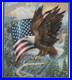 FLIGHT-OF-FREEDOM-EAGLE-Dimensions-Gold-Collection-Cross-Stitch-Kit-NEW-35077-01-qta